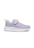 Fila Παιδικά Sneakers Abel 2 λιλά για Κορίτσι